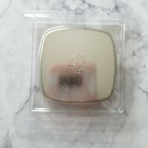 Bareminerals Ready Foundation Medium Dark R450 Full Size NEW Tester SPF 20 - Picture 2 of 3